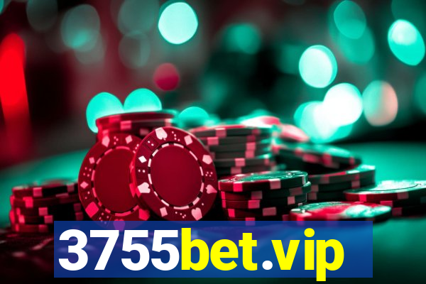 3755bet.vip