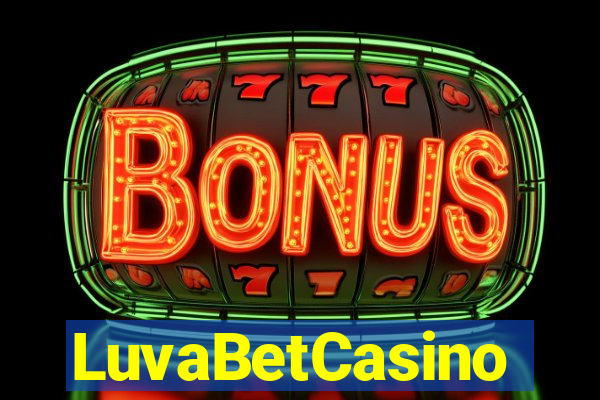 LuvaBetCasino