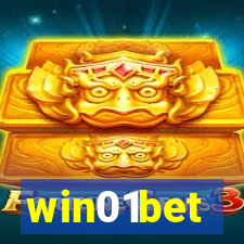 win01bet