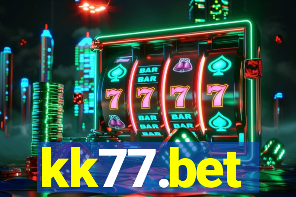 kk77.bet