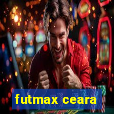 futmax ceara