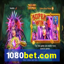 1080bet.com