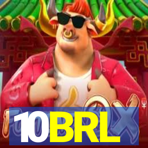 10BRL