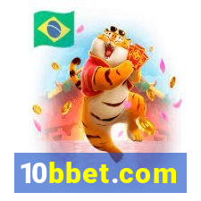 10bbet.com