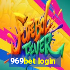 969bet login