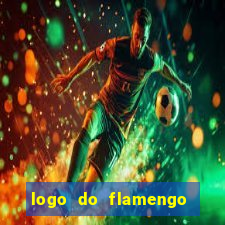 logo do flamengo dls 22