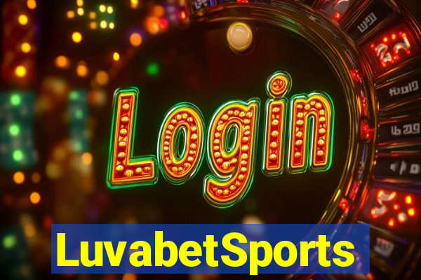 LuvabetSports