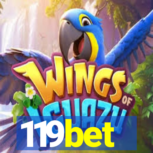 119bet