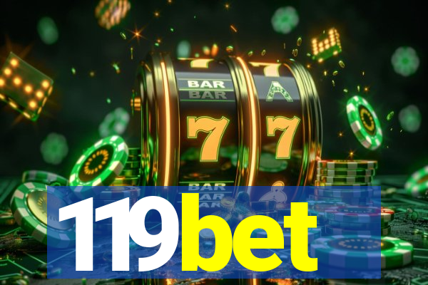 119bet