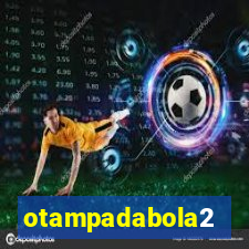 otampadabola2