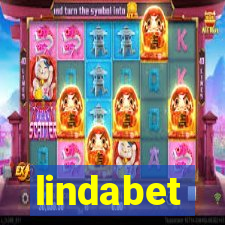 lindabet