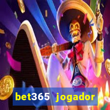 bet365 jogador machucado basquete