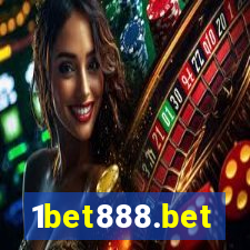 1bet888.bet