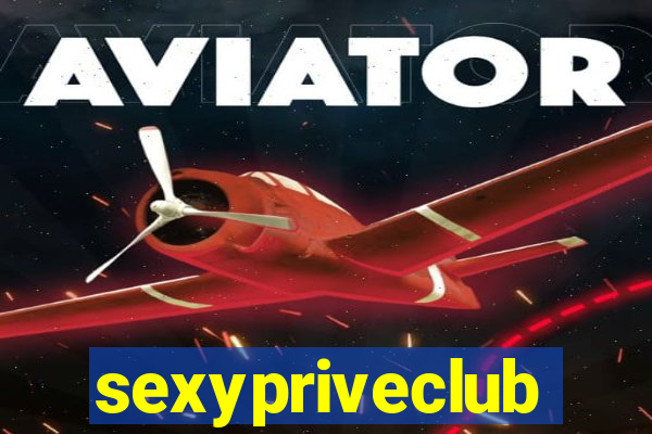 sexypriveclub