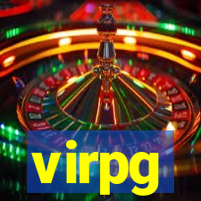 virpg