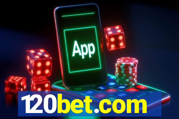 120bet.com