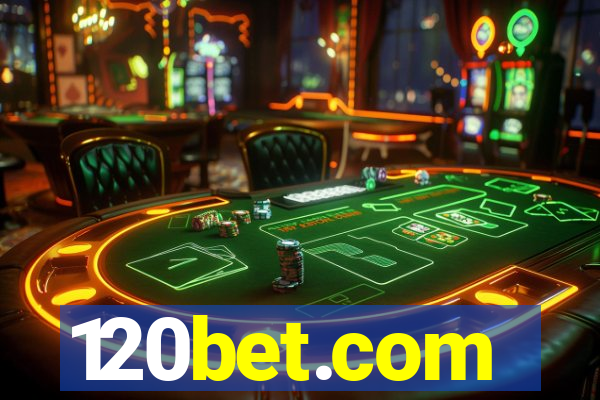 120bet.com