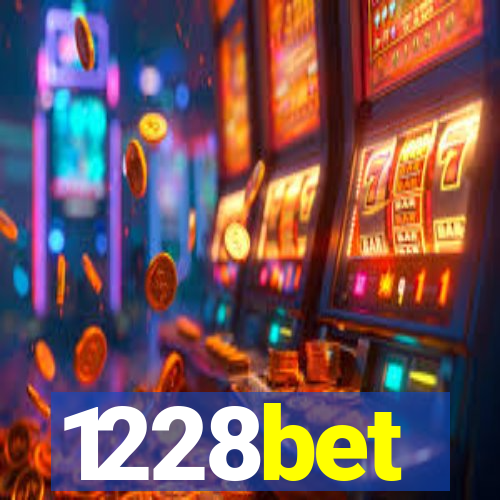 1228bet