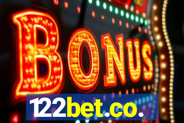 122bet.co.