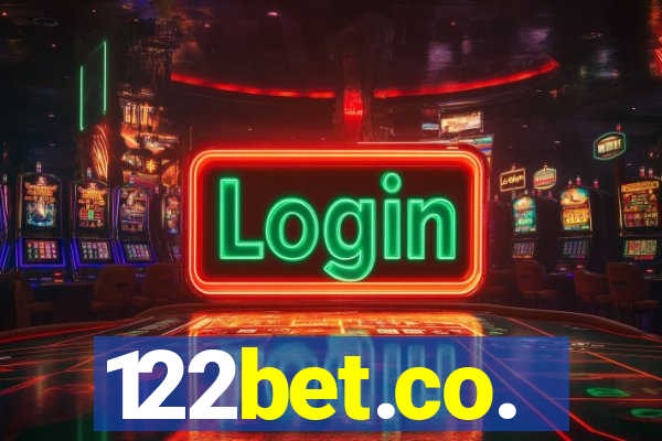 122bet.co.