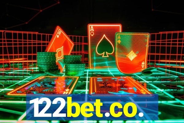 122bet.co.