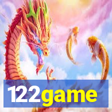 122game