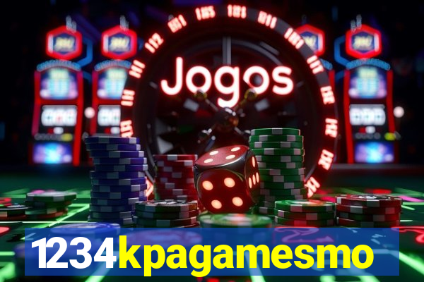 1234kpagamesmo