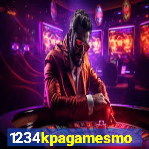 1234kpagamesmo