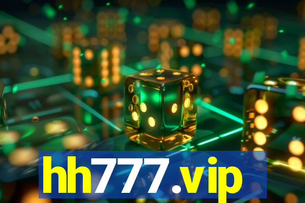 hh777.vip