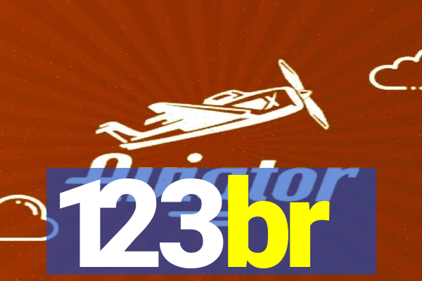 123br