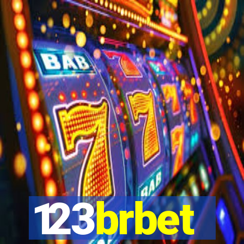 123brbet