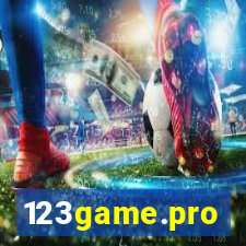 123game.pro