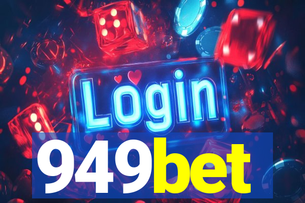 949bet