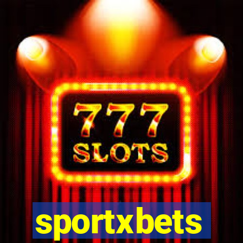 sportxbets