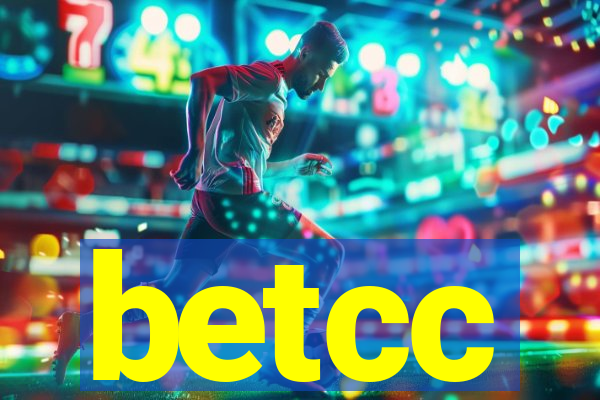 betcc