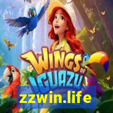 zzwin.life