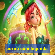 porno com legenda