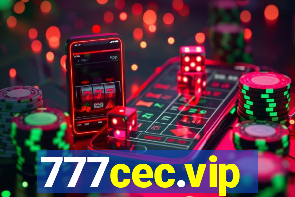 777cec.vip