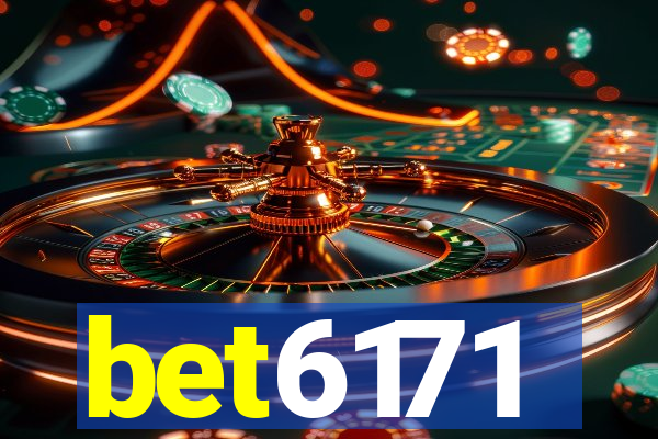 bet6171