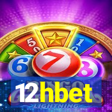 12hbet