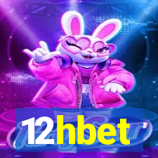 12hbet