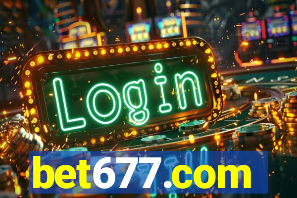 bet677.com