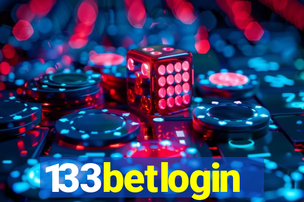 133betlogin