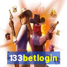 133betlogin