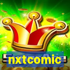 nxtcomic