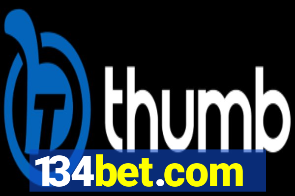 134bet.com