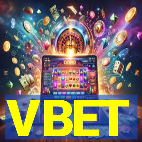 VBET