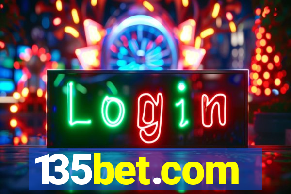 135bet.com