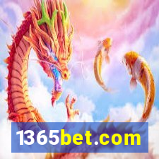 1365bet.com