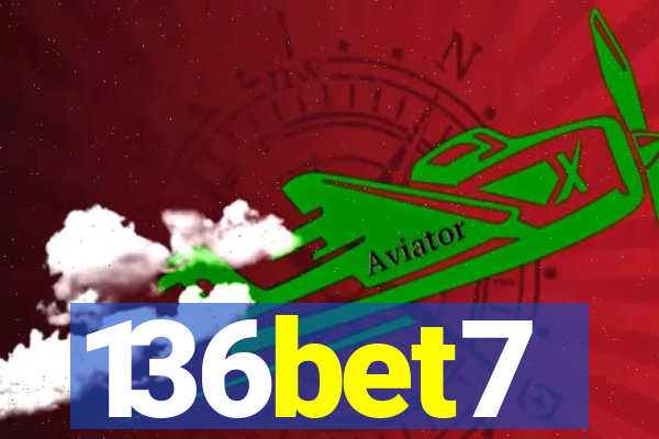 136bet7